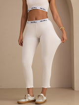 [Vit] SilkSilky-SE Womens Pants 005