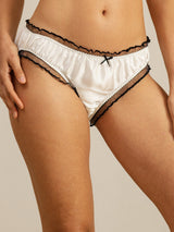 [Vit] SilkSilky-SE Panty 003