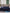 [Mörkblå] SilkSilky-SE 25Momme Rent Silke Sheet 002