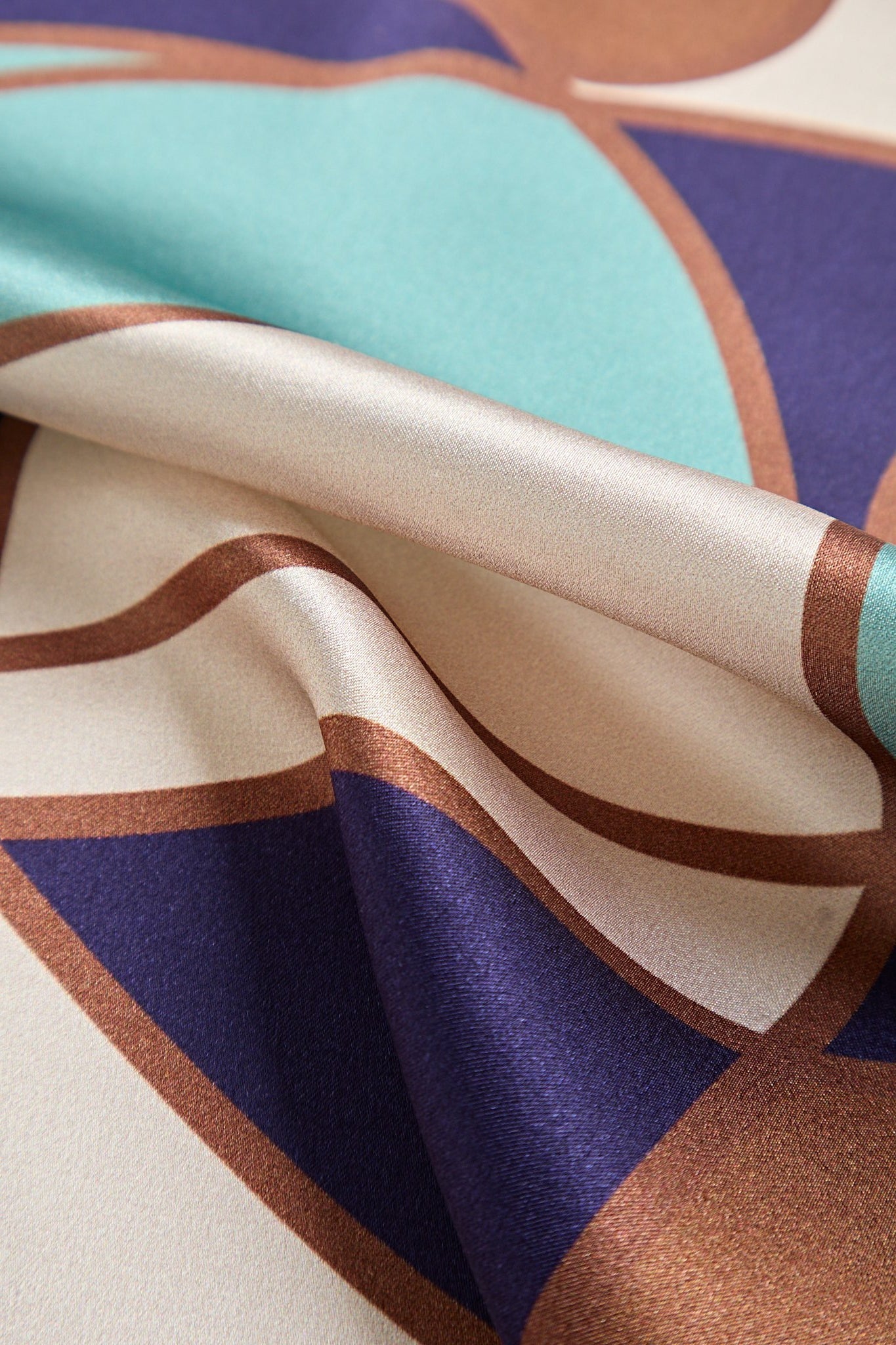 [P104] SilkSilky-SE Rent Silke Scarf 005,