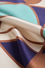 [P104] SilkSilky-SE Rent Silke Scarf 005,