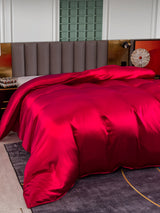 [Vin] SilkSilky-SE 25Momme Duvet Covers 003