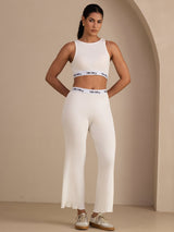 [Vit] SilkSilky-SE Womens Pants 007