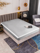 [Silver] SilkSilky-SE 22Momme Lakan 002