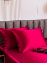 [Vin] SilkSilky-SE 22Momme Rent Silke Pillowcase 002