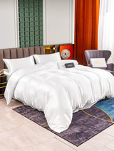 [Vit] SilkSilky-SE 25Momme Rent Silke Bedding Set 003