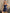 [Mörkblå] SilkSilky-SE Rent Silke Nightgown 001