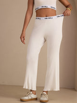 [Vit] SilkSilky-SE Womens Pants 004