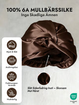 [Kaffe] SilkSilky-SE Nattmössa 003