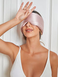 SilkSilky-SE-19Momme-Rent-Silke-Eye-Mask-Ljusrosa-007