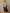 [Mörkblå] SilkSilky-SE Rent Silke Camisole Set 002