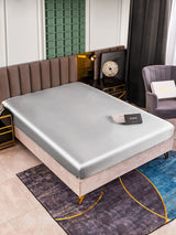 [Silver] SilkSilky-SE 25Momme Lakan 001