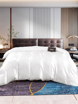 [Vit] SilkSilky-SE 22Momme Duvet Covers 001