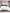 [Vit] SilkSilky-SE 22Momme Rent Silke Duvet Cover 001