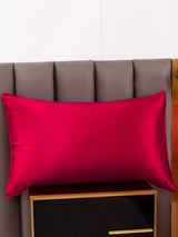 [Vin] SilkSilky-SE 22Momme Rent Silke Pillowcase 003