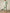 [Grön] SilkSilky-SE Silke Womens Pajamas 002