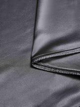 [Mörkgrå] SilkSilky-SE 19Momme Duvet Covers 004