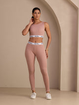 [Rosa] SilkSilky-SE Womens Pants 006