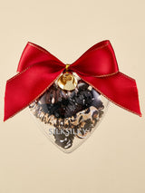 [Group] SilkSilky-SE Scrunchie 001