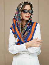 [P016] SilkSilky-SE Halsduka 009