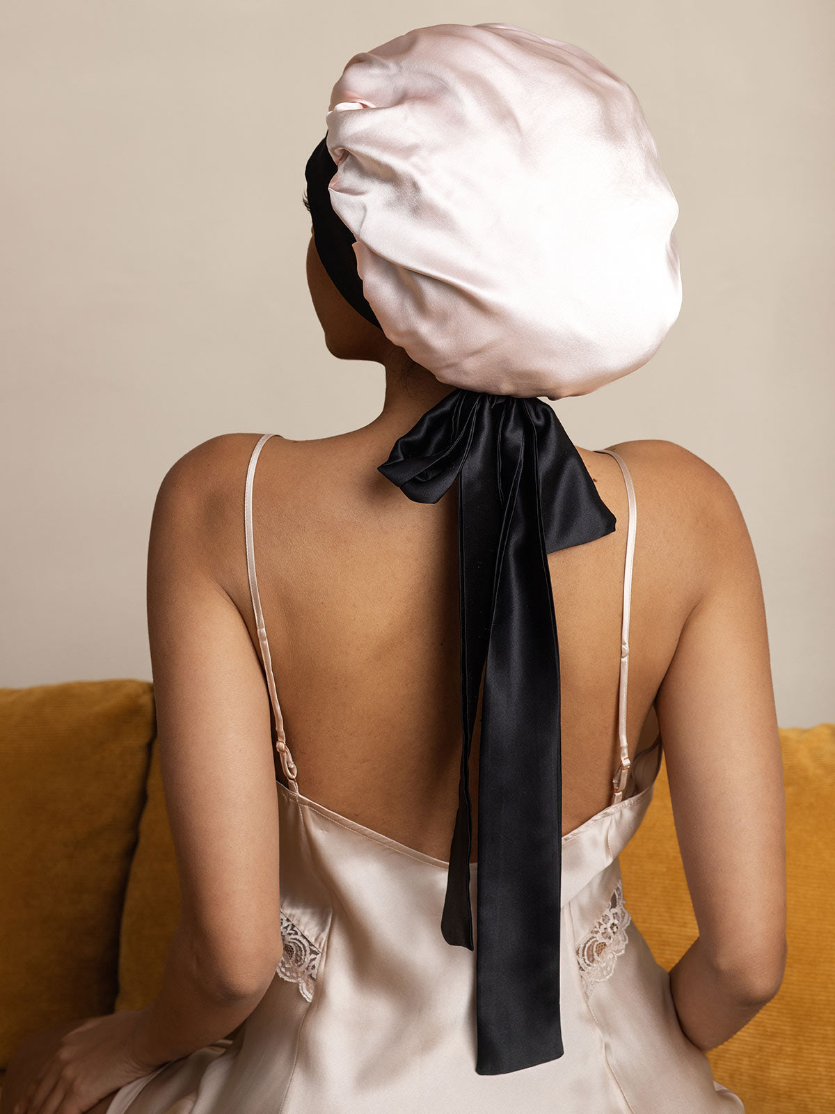 [Rosa] SilkSilky-SE Nattmössa 004