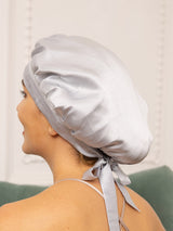 [Silver] SilkSilky-SE Nattmössa 002