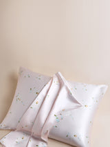 [Lilja] SilkSilky-SE 19Momme Rent Silke Pillowcase 004