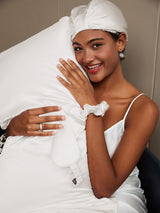 [Vit] SilkSilky-SE 22Momme Rent Silke Pillowcase Set 003