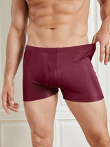[Vin] SilkSilky-SE Herr Underkläder 004