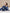 [Mörkblå] SilkSilky-SE 19Momme Rent Silke Womens Pajamas 001
