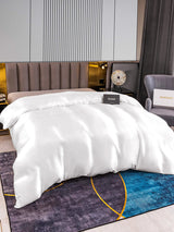 [Vit] SilkSilky-SE 22Momme Duvet Covers 003