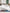 [Vit] SilkSilky-SE 25Momme Rent Silke Bedding Set 001