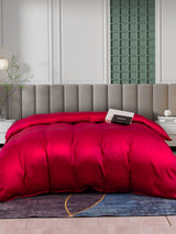 [Vin] SilkSilky-SE 25Momme Duvet Covers 002
