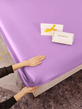 [Lavendel] SilkSilky-SE 19Momme Lakan 003