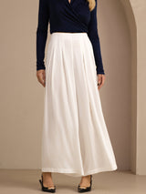 [Vit] SilkSilky-SE Womens Pants 003