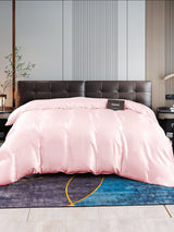 [Rosa] SilkSilky-SE 22Momme Duvet Covers 001
