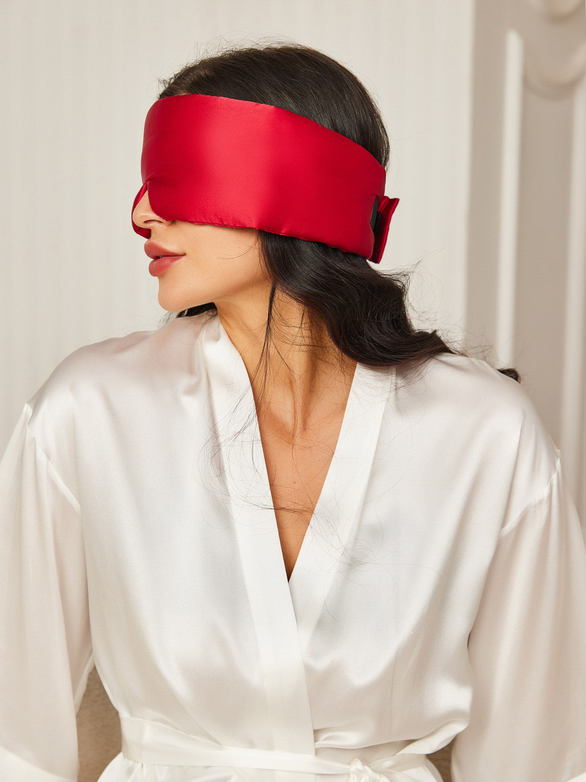 SilkSilky-SE-19Momme-Rent-Silke-Eye-Mask-Vin-002