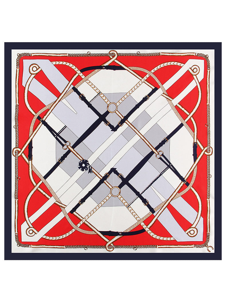 [P039] SilkSilky-SE Rent Silke Scarf 002