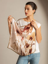 [P092] SilkSilky-SE Rent Silke Scarf 003