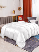 [Vit] SilkSilky-SE 19Momme Duvet Covers 001