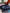 [Mörkblå] SilkSilky-SE 25Momme Rent Silke Sheet 001