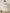 [Silver] SilkSilky-SE Silke Mens Pajamas 002