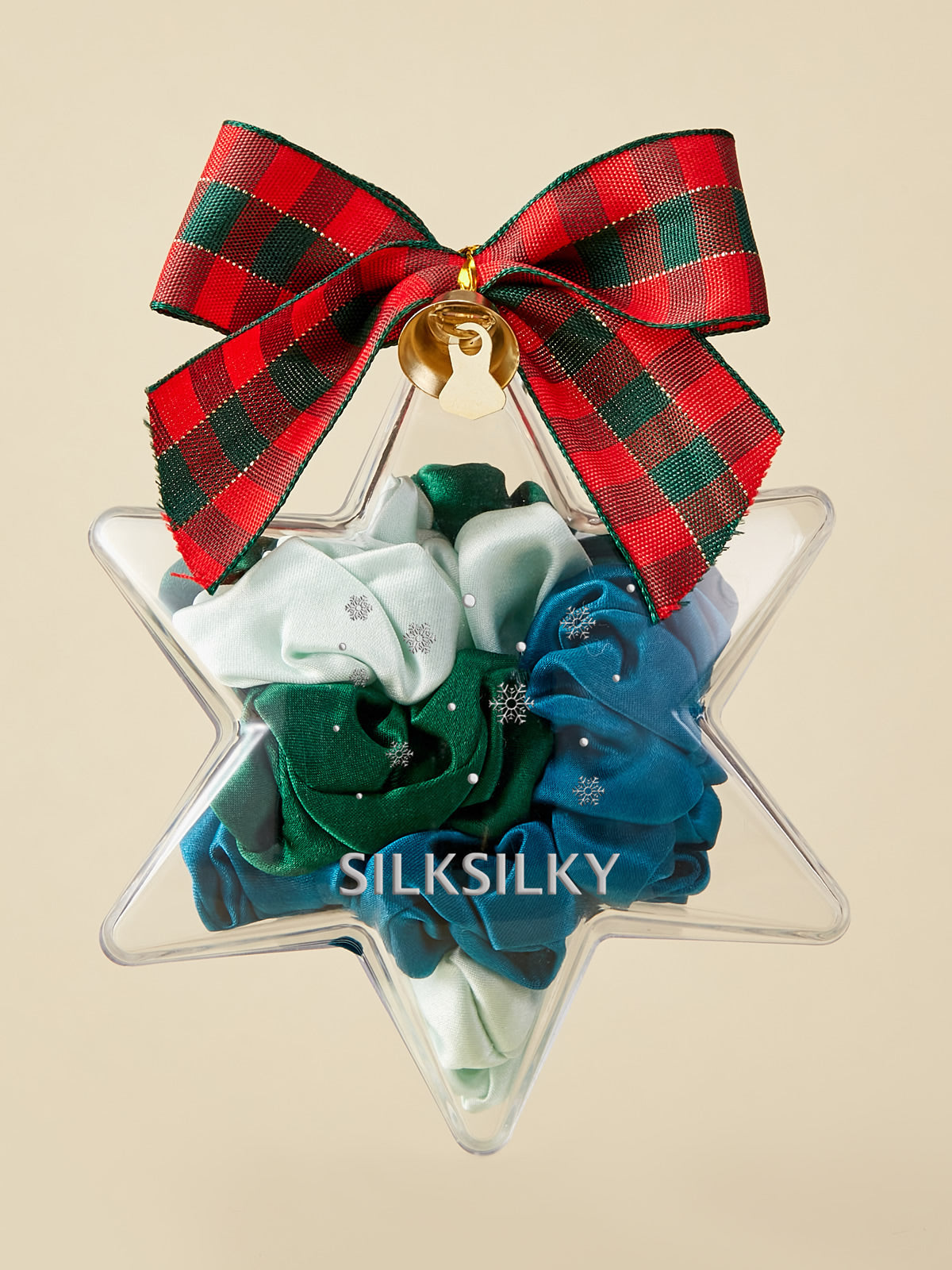 [Group1] SilkSilky-SE Rent Silke Scrunchie 001
