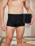 SilkSilky-SE-Silke-Stickad-Mens-Underwear-Svart-001