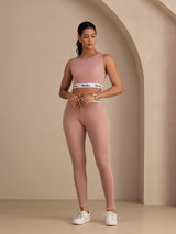 [Rosa] SilkSilky-SE Womens Pants 005