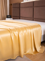 [Champagne] SilkSilky-SE Lakan 003