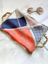 [P085] SilkSilky-SE Rent Silke Scarf 002