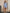 [Mörkblå] SilkSilky-SE Rent Silke Lång Ärm Slag Dam Sömnskjorta 001