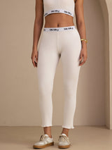 [Vit] SilkSilky-SE Womens Pants 001