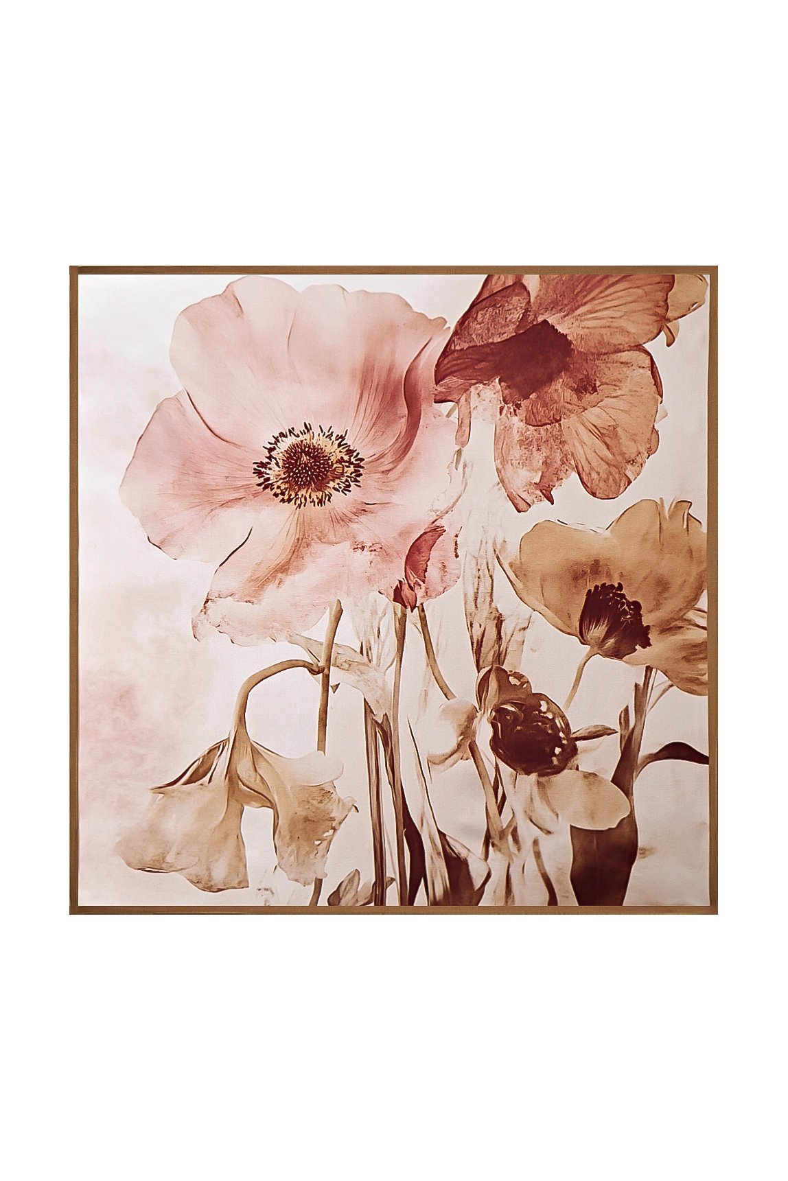 [P092] SilkSilky-SE Rent Silke Scarf 001